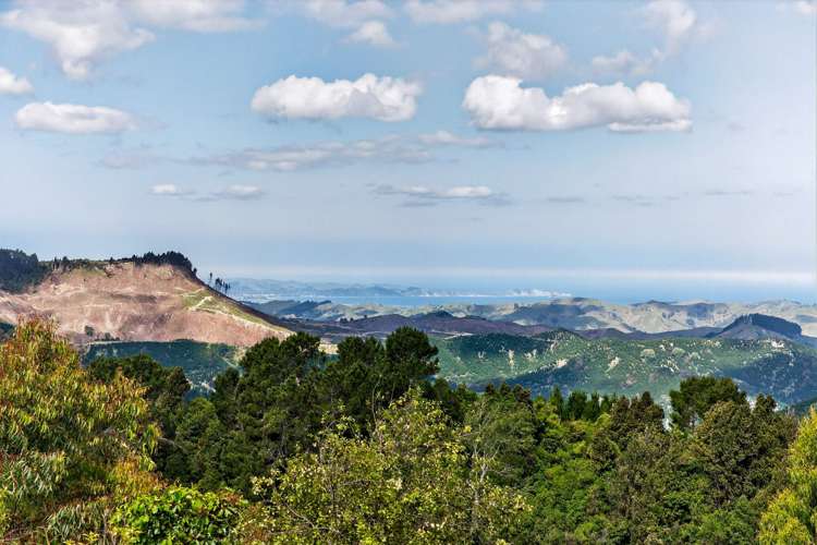 551 Parikanapa Road Tiniroto_2