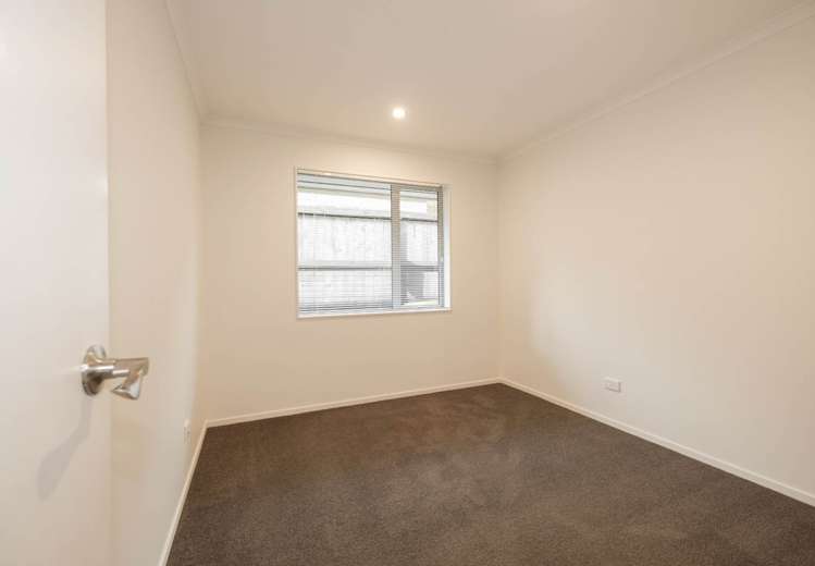 5 Seafort Lane Silverdale_10