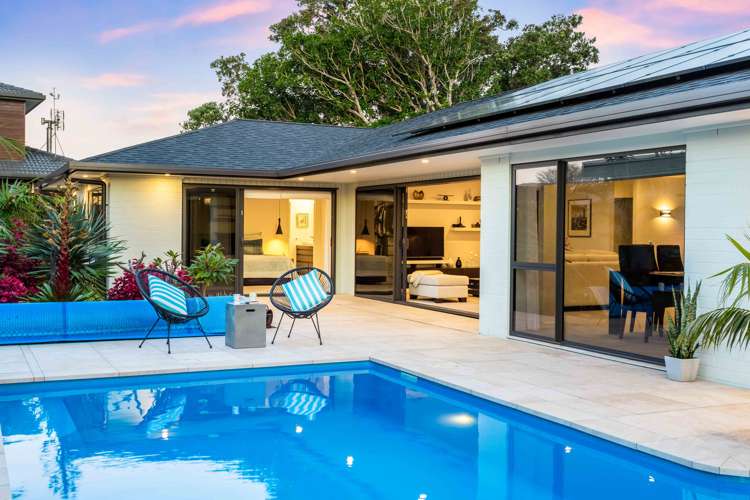 22 Cockle Bay Road Cockle Bay_20