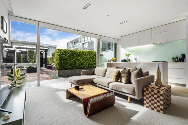 321/28 College Hill Freemans Bay_3
