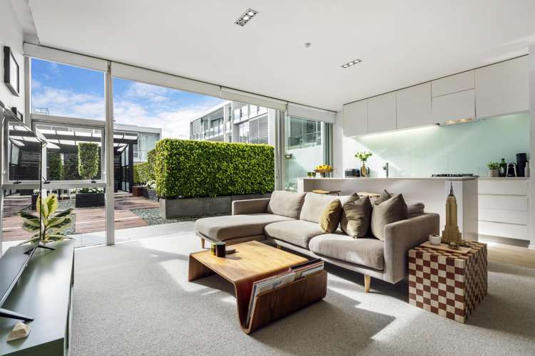321/28 College Hill Freemans Bay_2
