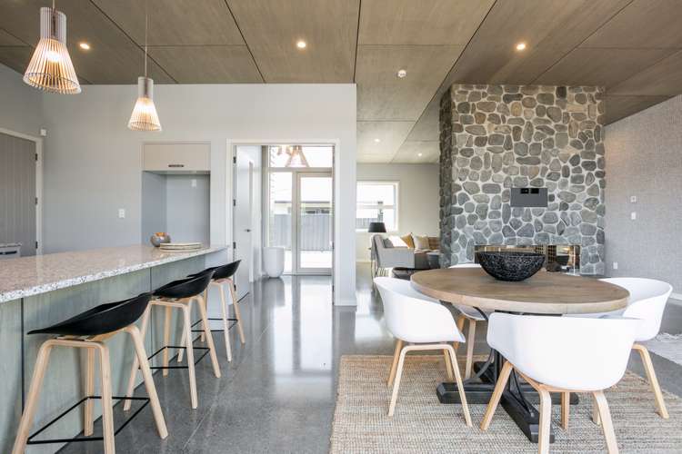 154a Auckland Road Greenmeadows_16