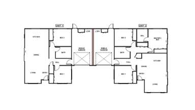 1-4/61 Brynley Street_4