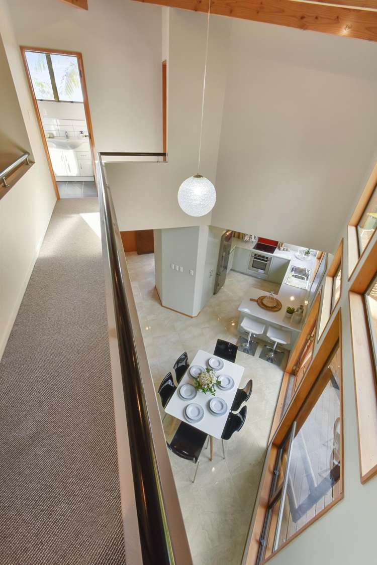 24 Hadley Wood Drive Wattle Downs_10