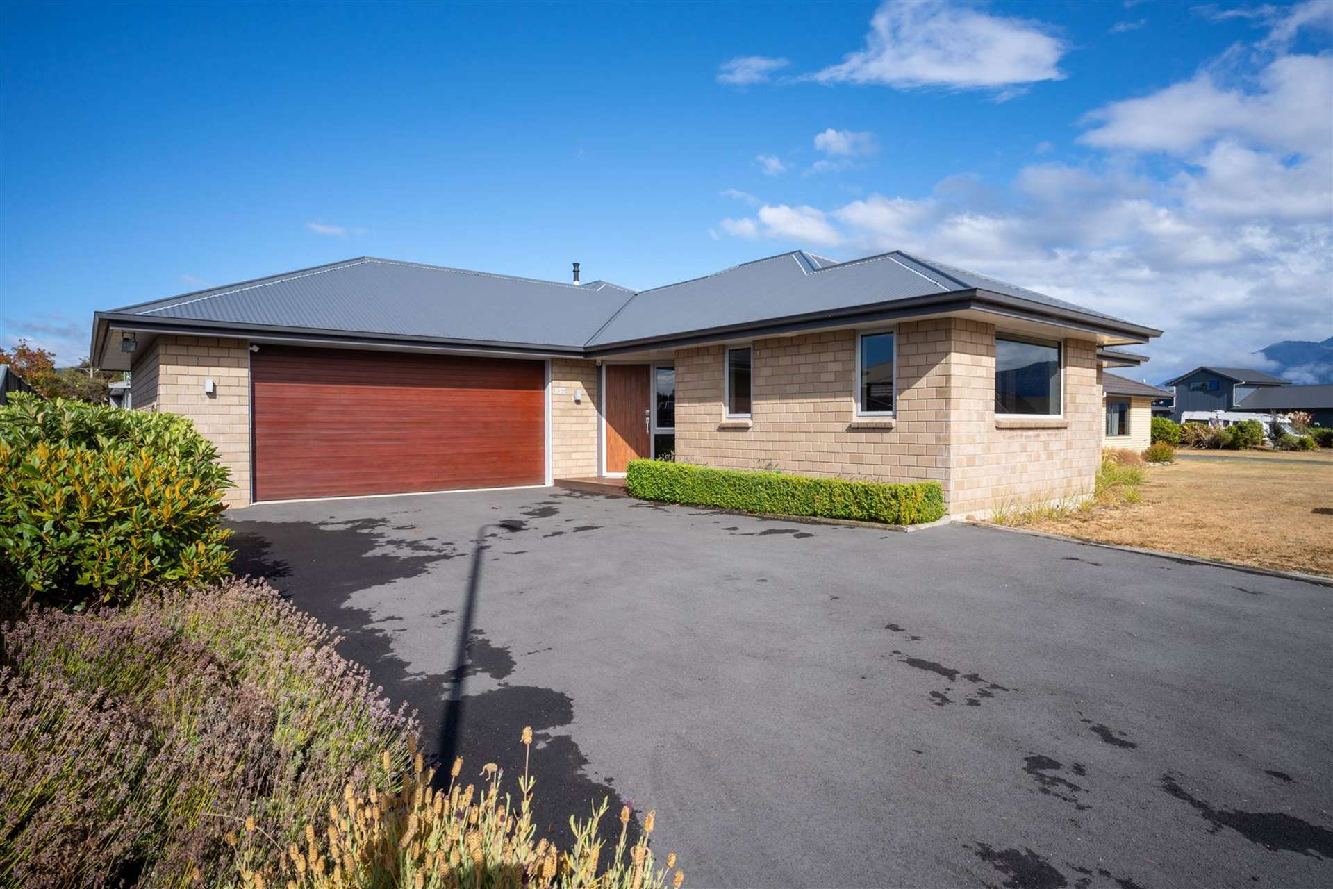 16 Cunaris Way Te Anau_0