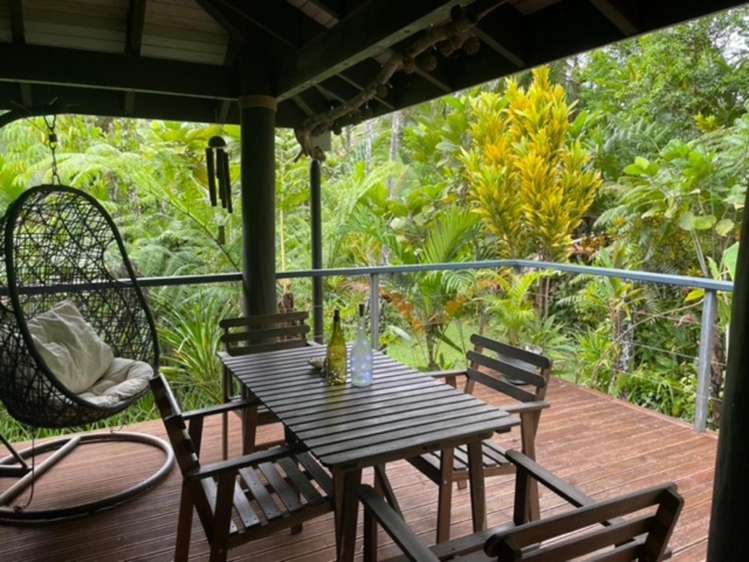 Address withheld Savusavu_7