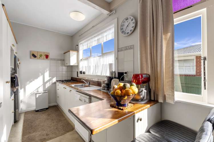 29 Duke Street Levin_12