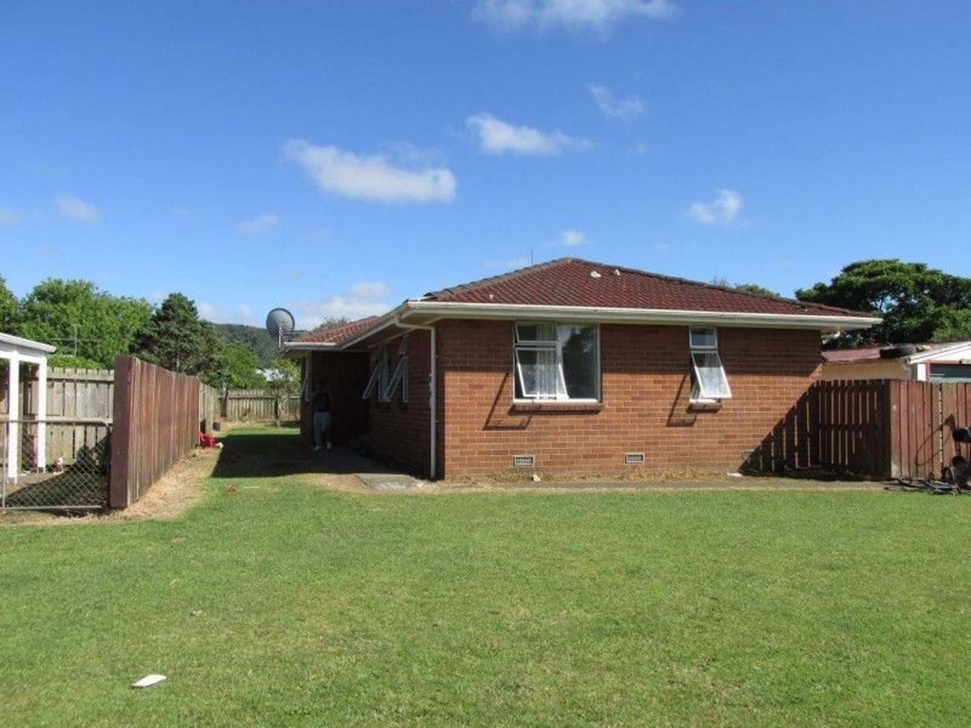 44 De Merle Street Kaikohe_0