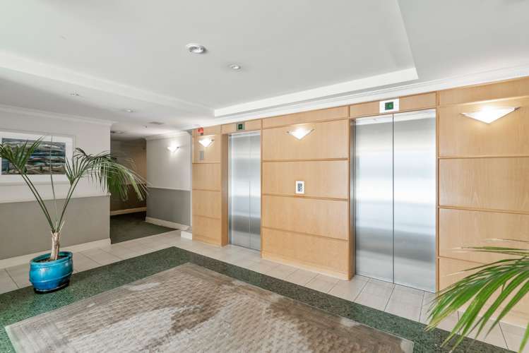 2m/118 Gladstone Road Parnell_8