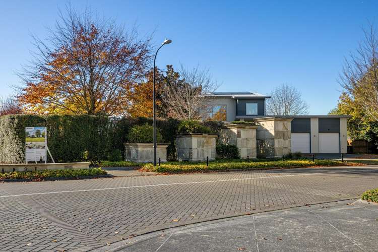 62 Glen Oaks Drive Northwood_27