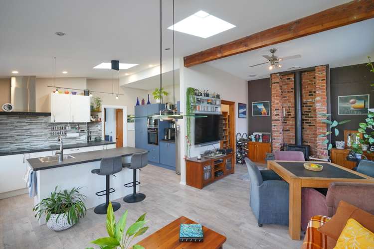 15 Edward Street Rangiora_7