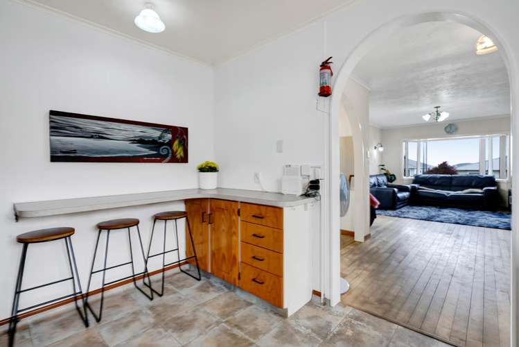 3 Watene Crescent Waitara_25