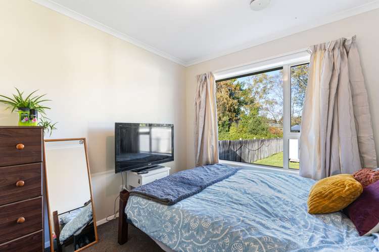 78 North Taieri Road Abbotsford_10