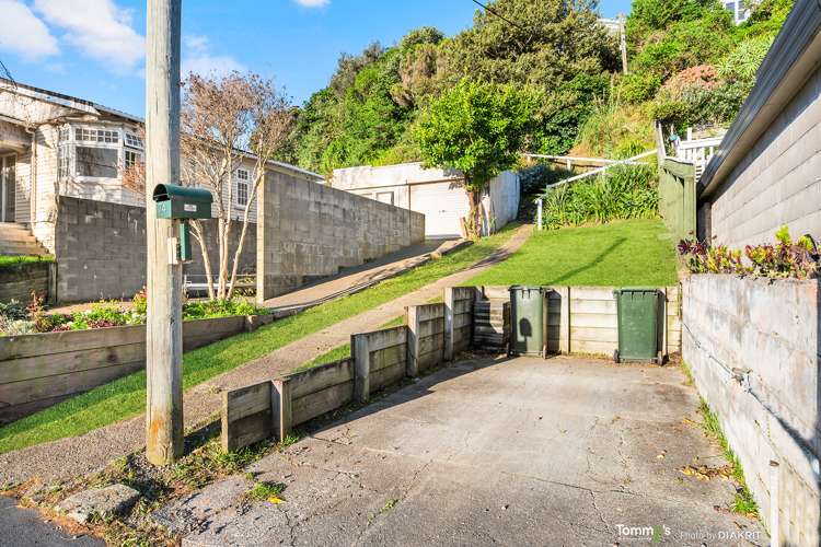 74 Darlington Road Miramar_13