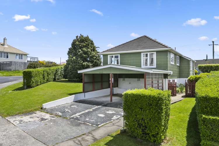 104 Stenhope Crescent Corstorphine_16