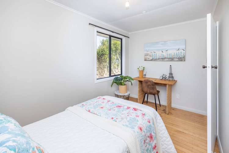 653 Te Kawa Road Te Kawa_17