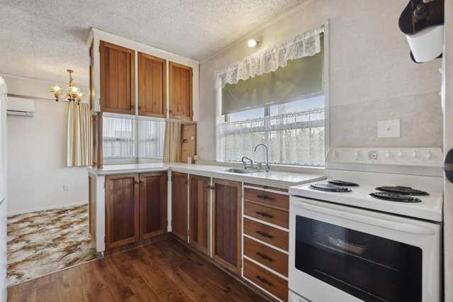 22b Bunnythorpe Road Papakura_2