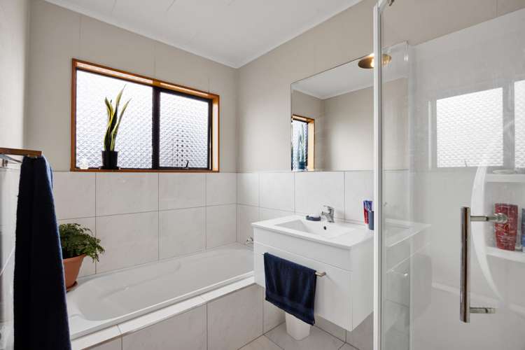 251 Tawhiti Road Hawera_22