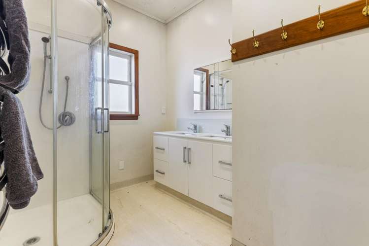 170 Astley Avenue New Lynn_12