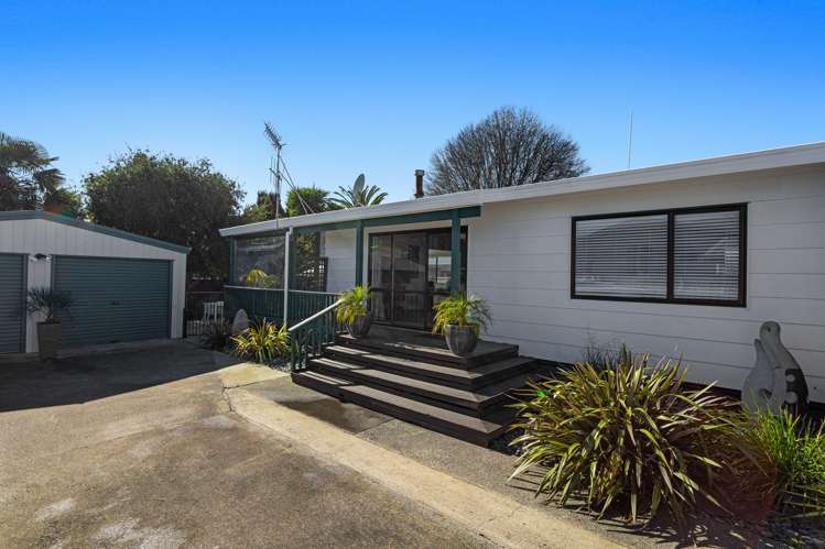 129c King Street Whakatane_16