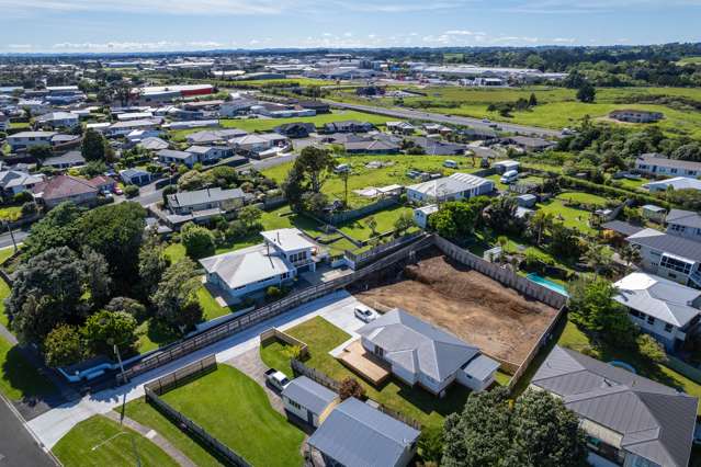 Lot 2, 39 Pohutukawa Place Bell Block_3