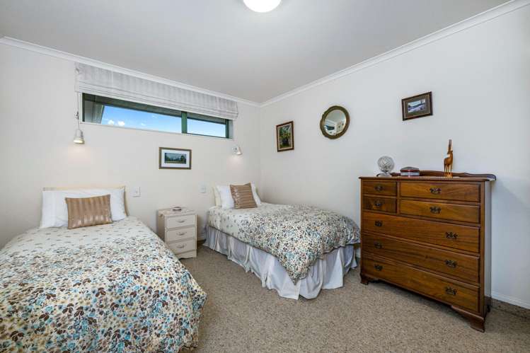 24 Battys Road Springlands_13