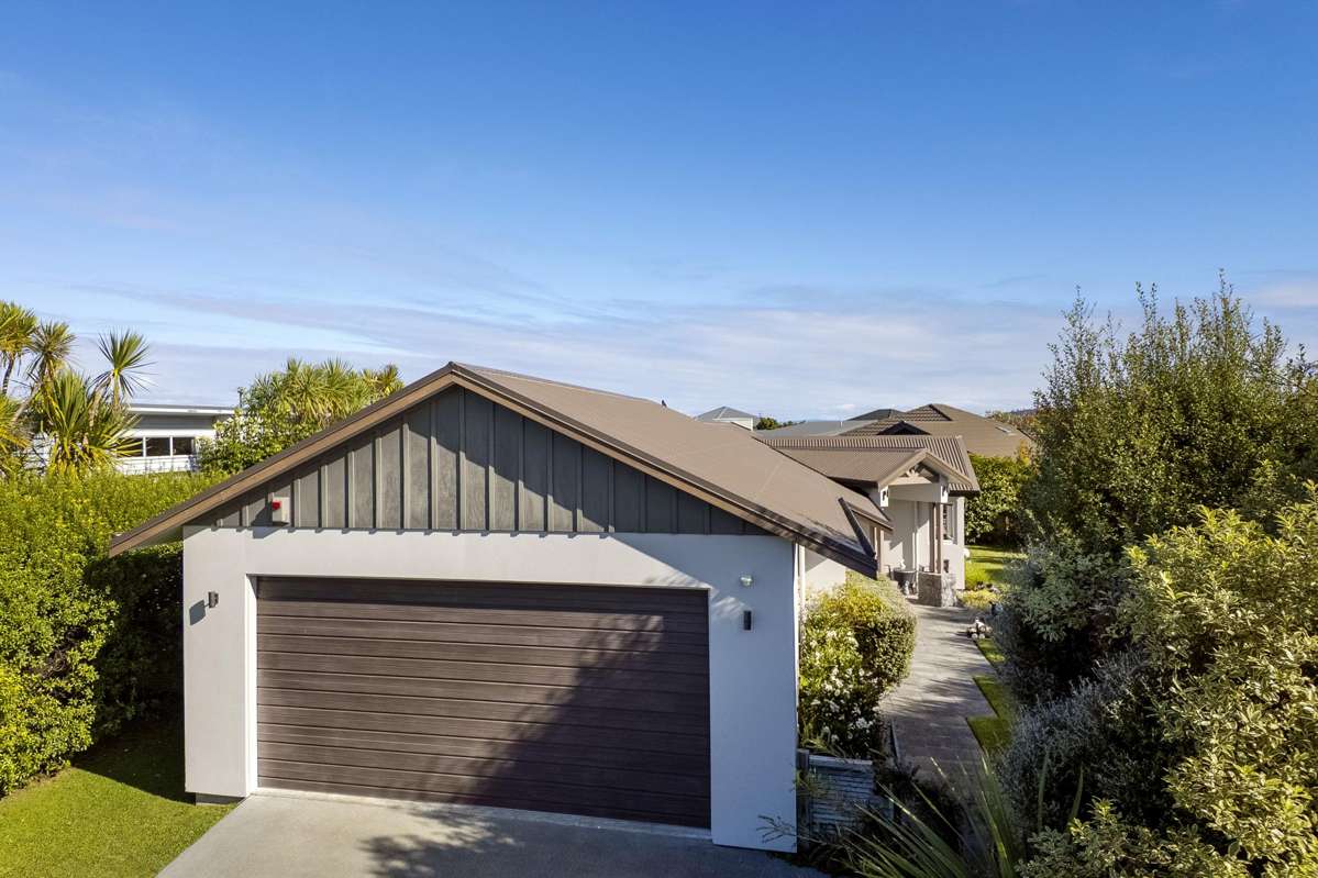 142 Victory Drive_1