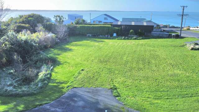 6 Irwin Street Riverton_2