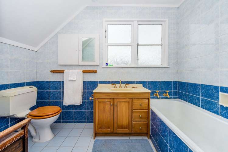 274 Lake Road Hauraki_7