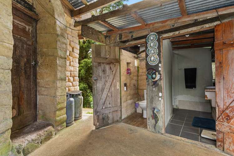 213 Peach Orchard Road Whakapara_14