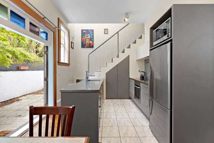 22 Hobson Street Thorndon_6