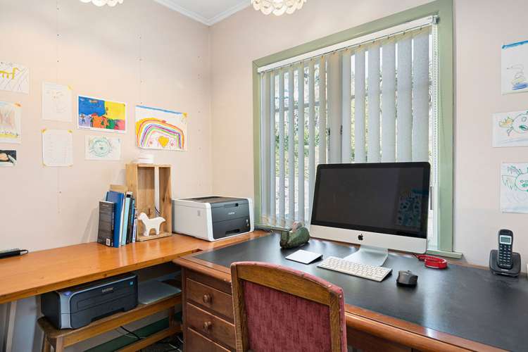 279 Hampden Terrace Nelson South_9