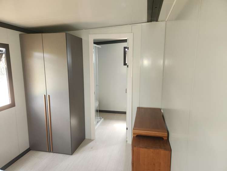 323 Buckland Road Buckland_10