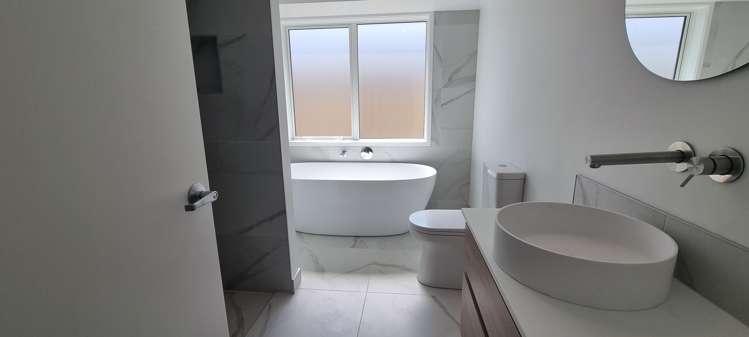 79 Northmoor Boulevard Rolleston_9