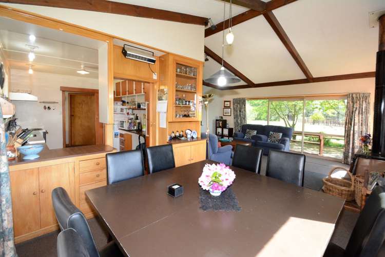 841 Ngapuna Road Middlemarch_5