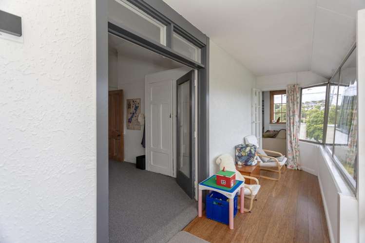 44 Tamar Street Oamaru_29