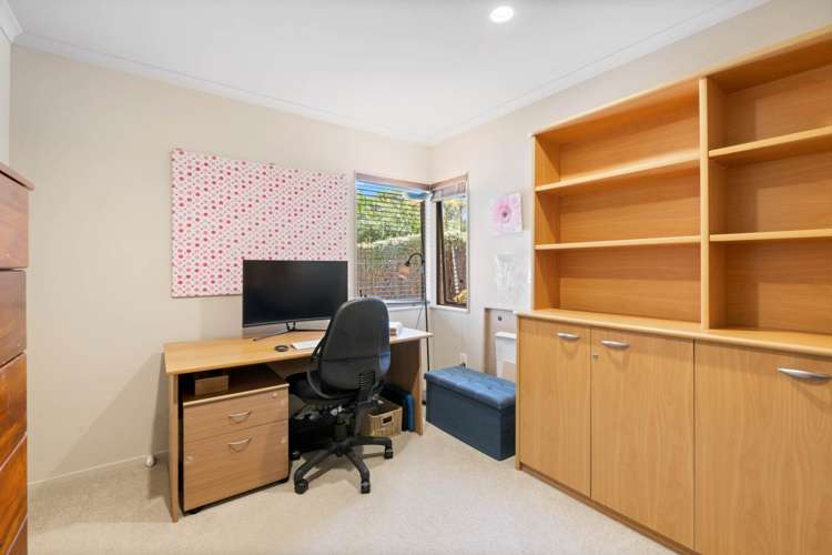 37 Admirals Court Drive Greenhithe_13