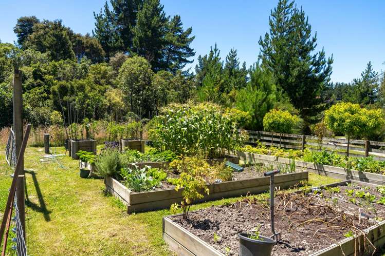 206 Seaton Valley Road Mapua_24