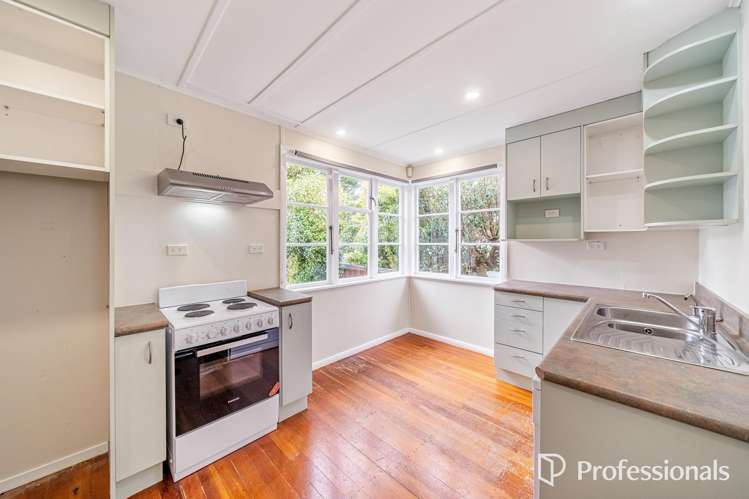 45 Molesworth Street Taita_6