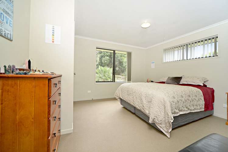 5d Dominion Road Tuakau_10