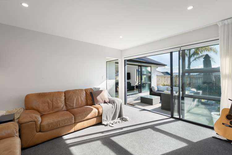 18 Charlotte Drive Omokoroa_5