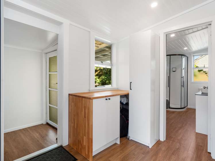 18 Moresby Avenue Waihi_9