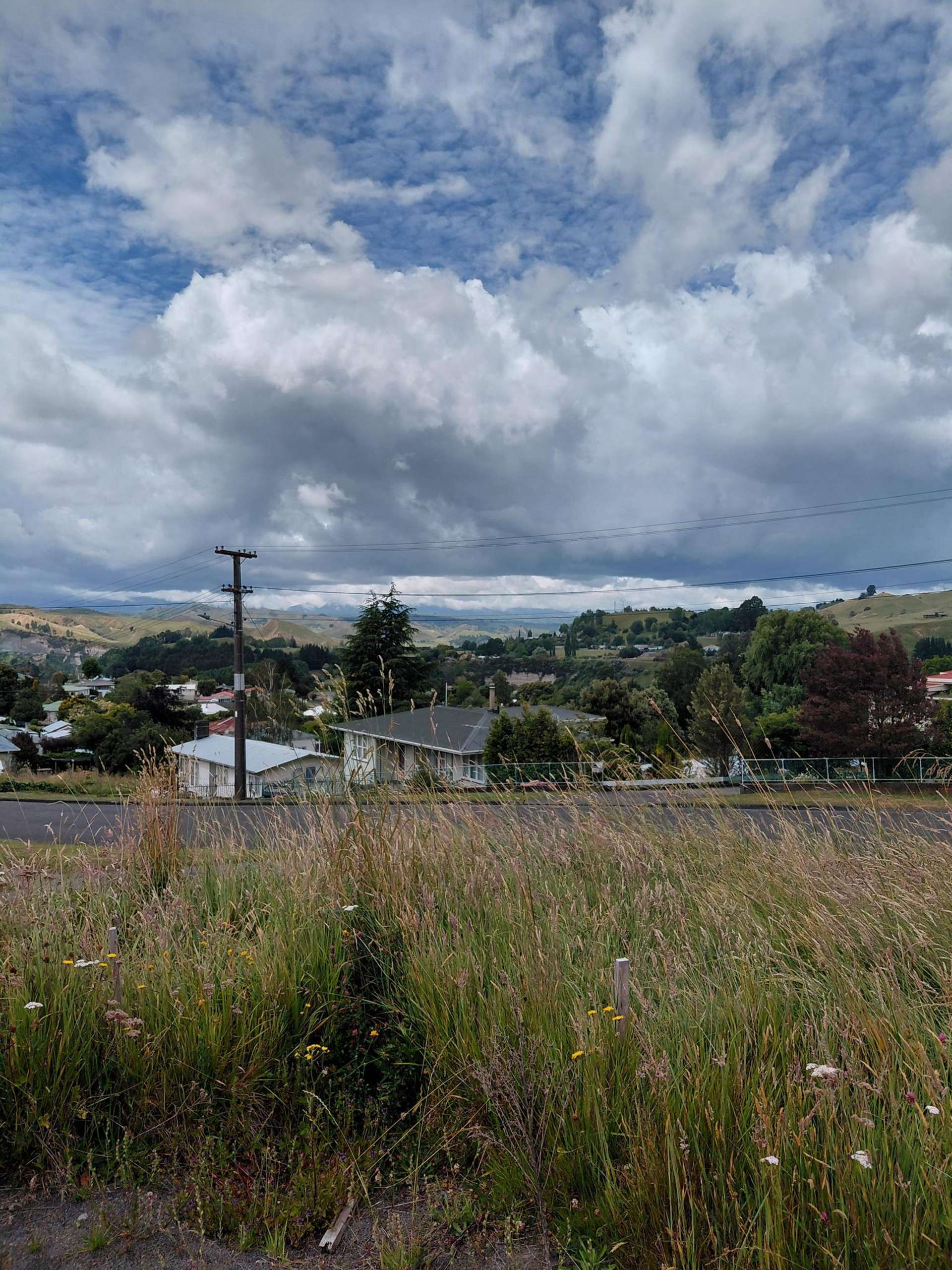 66 Kiwi Road Taihape_0