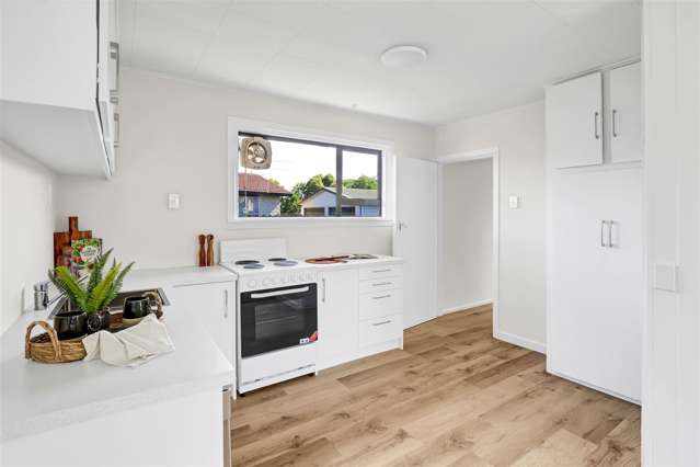 65 Mackworth Street Woolston_2