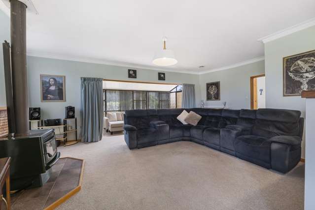 3 Brassey Street Waverley_2