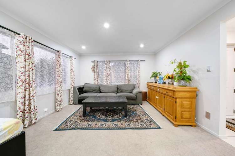 29 Coachman Drive Flat Bush_1