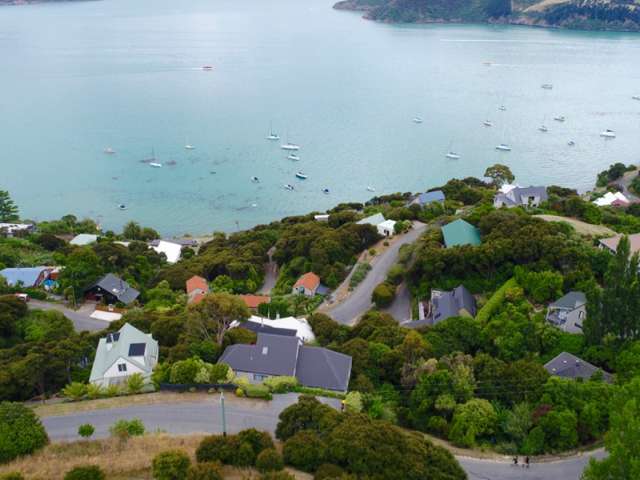 54 Onuku Road Akaroa_1