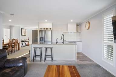 62 Rapana Drive_3