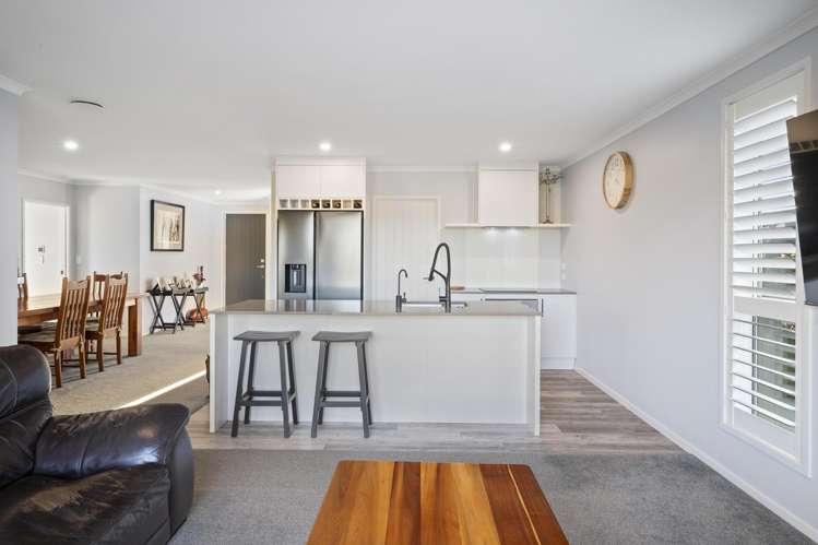 62 Rapana Drive Tuakau_3