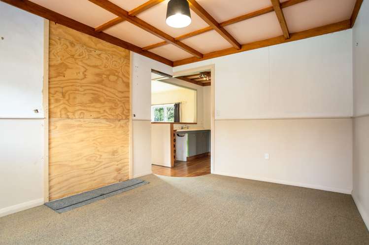 1a Alpha Street Cambridge_5